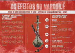 narguile2