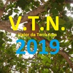 VTN 2019