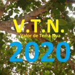 VTN 2020