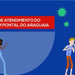 Vídeo #Plantão Pet Saúde