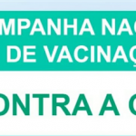 23ª Campanha Nacional de Vacinação Contra a Influenza em Pontal do Araguaia