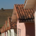 Cinquenta famílias terão o sonho da casa própria realizado em Pontal do Araguaia