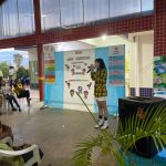 Reunião da comunidade escolar é evento de destaque em Pontal do Araguaia