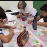 Secretaria Municipal de Educação e Cultura de Pontal do Araguaia realiza projeto que visa fomentar união da família e escola