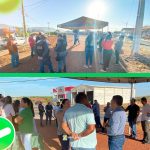 Nova Praça Municipal de Pontal do Araguaia Promete Fortalecer Comunidade e Qualidade de Vida