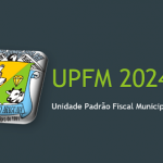 UPFM 2024