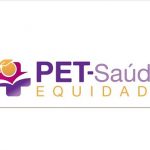Processo Seletivo de Escolha de PRECEPTORES destinados ao Programa PET – SAÚDE EQUIDADE - ARAGUAIA 2024/2026