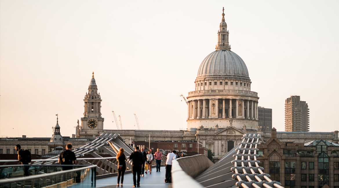 City Goverment is for  Family Support