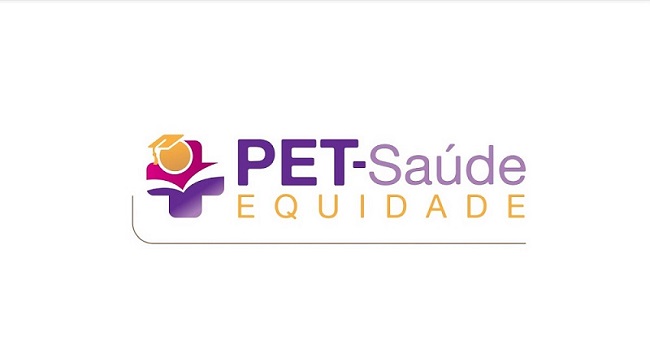 Processo Seletivo Simplificado para Seleção de Preceptores Voluntários e Cadastro de Reserva para o Programa PET—SAÚDE: EQUIDADE – ARAGUAIA – 2024/2026
