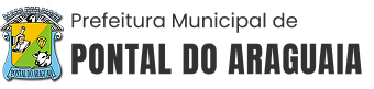 Prefeitura Municipal de Pontal Do Araguaia – MT